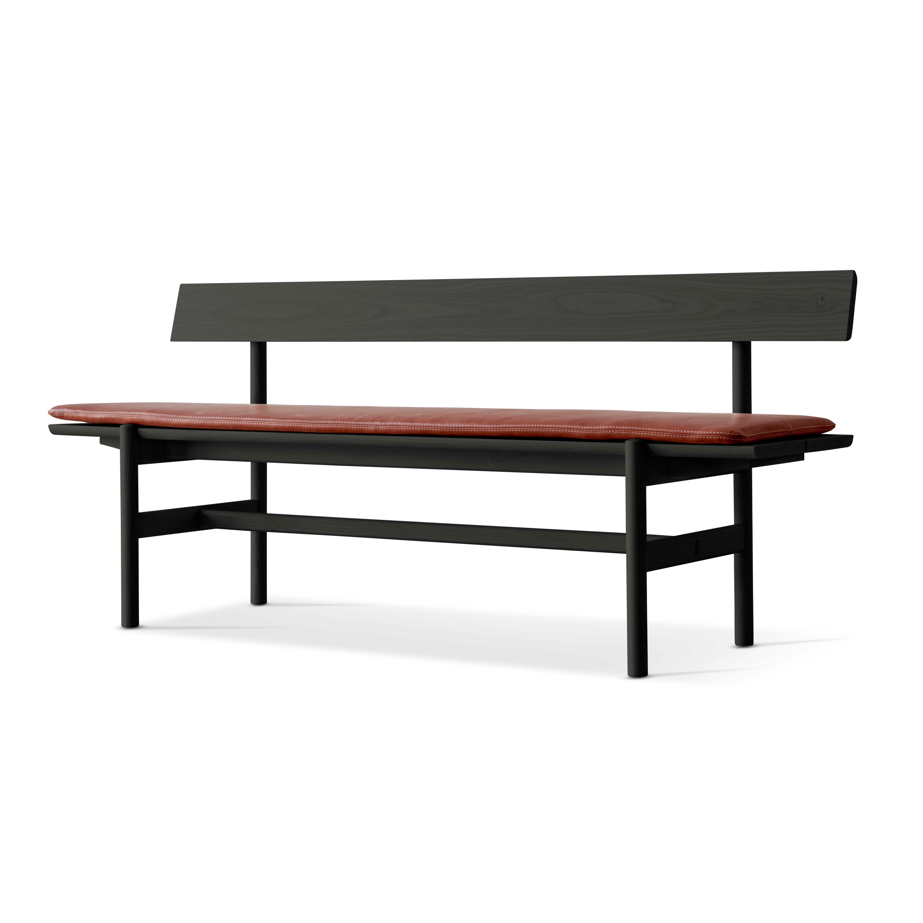 LAVE Sofa