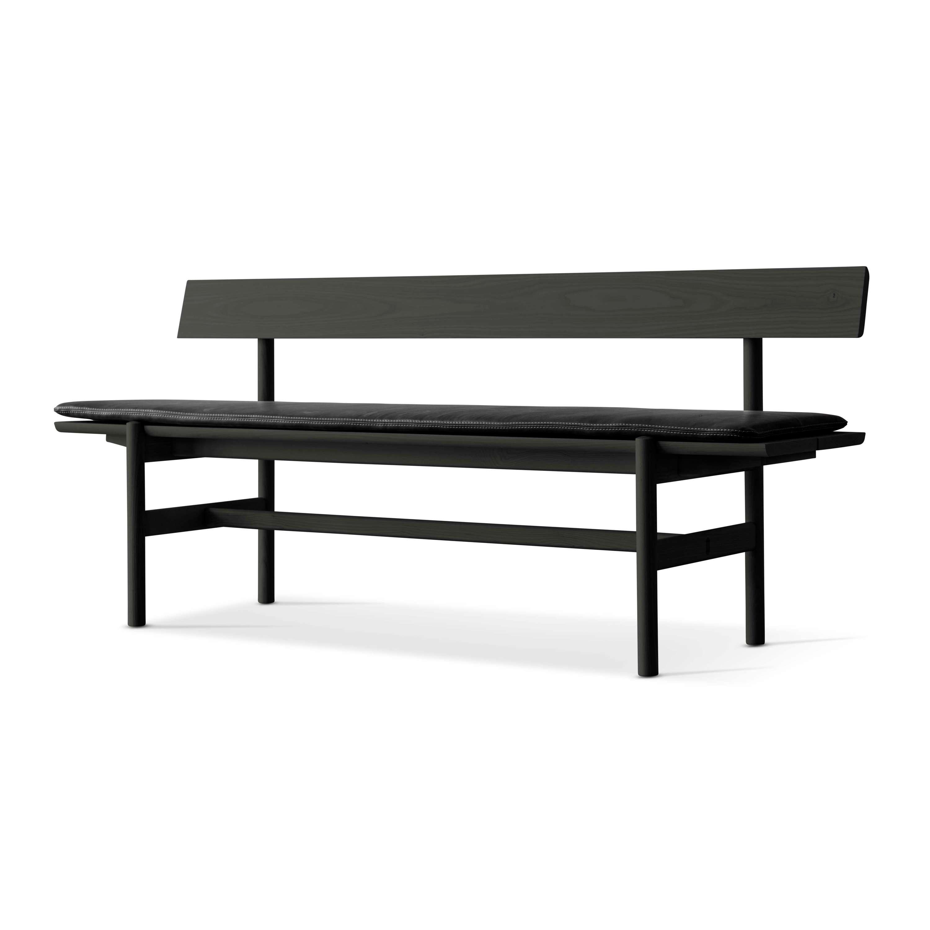 LAVE Sofa
