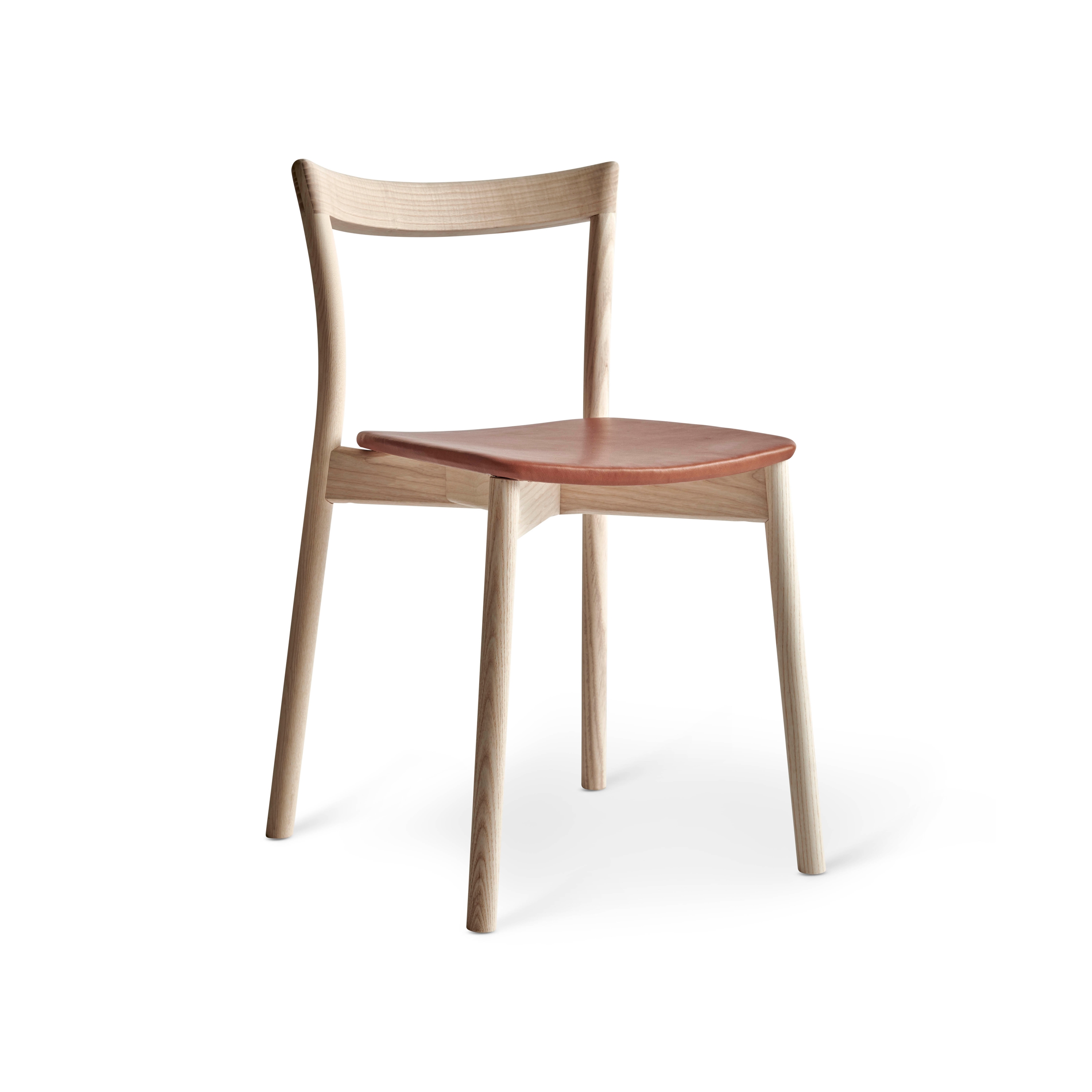 NORDIC Chair