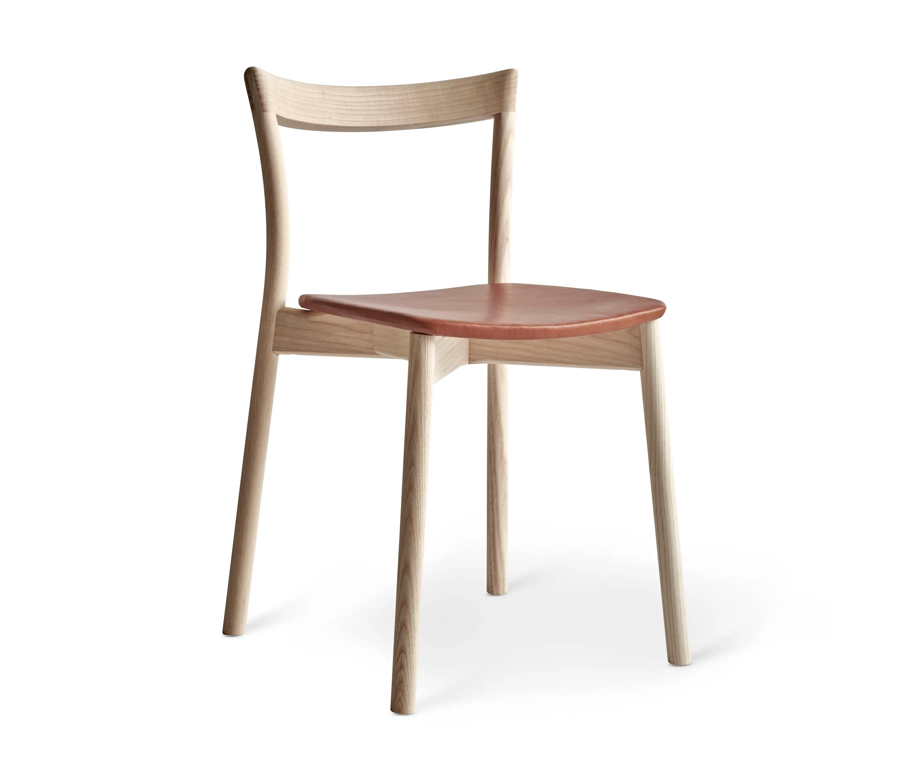 Gemla - NORDIC Chair