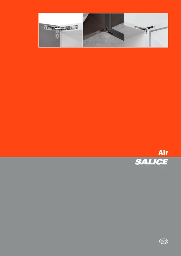 Preview image for the file Salice Air