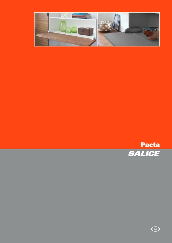 Preview image for the file Salice Pacta