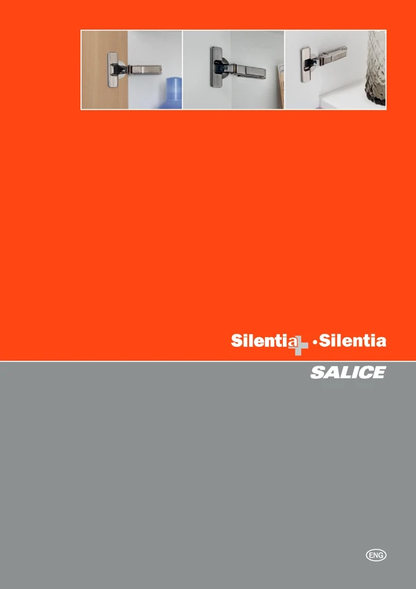 Preview image for the file Salice Silentia+