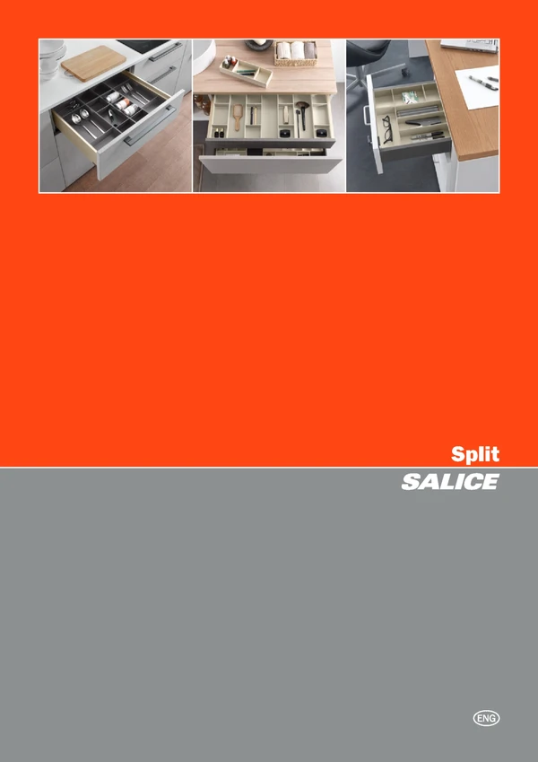 Preview image for the file Salice Split