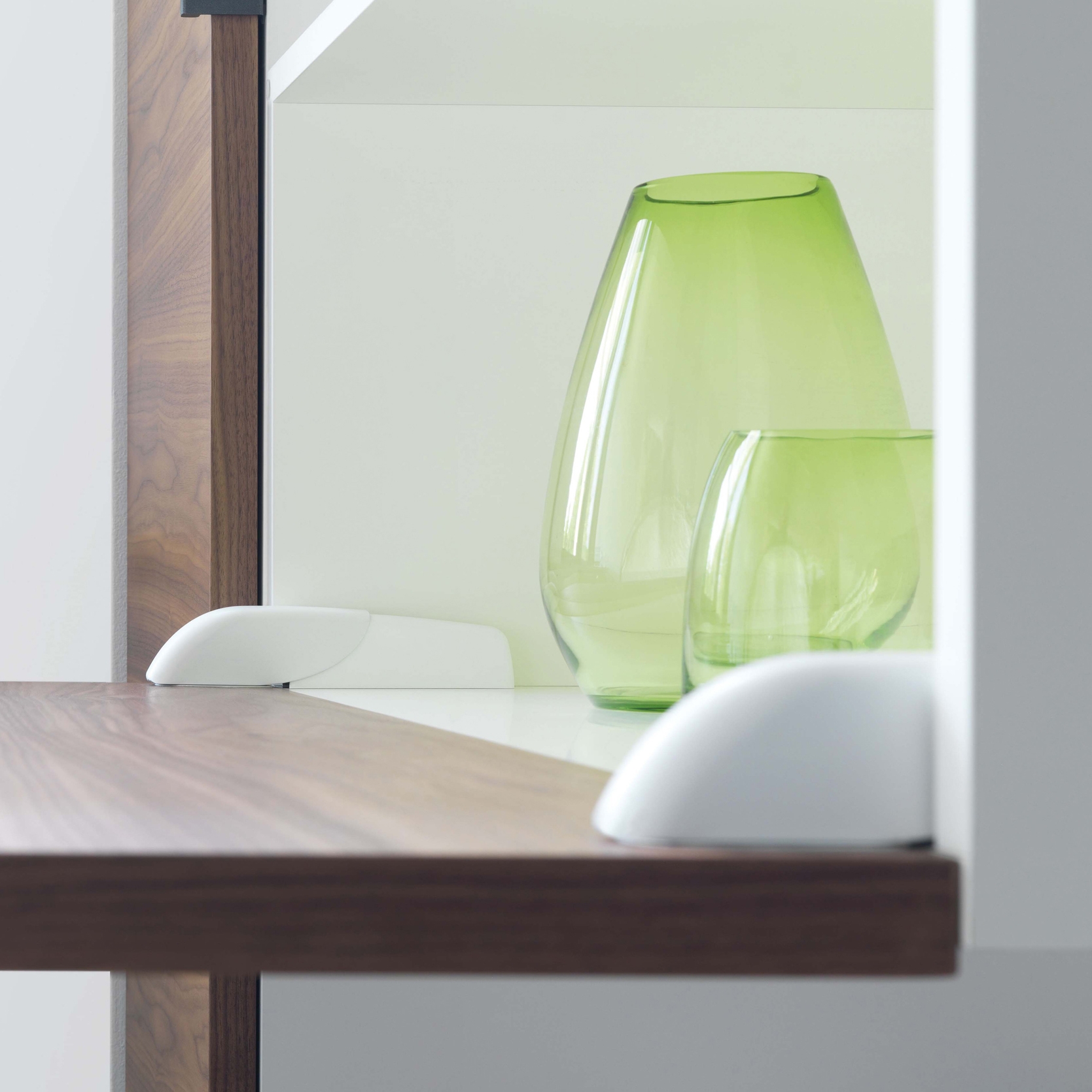 Mostra il prodotto Pacta del produttore Salice