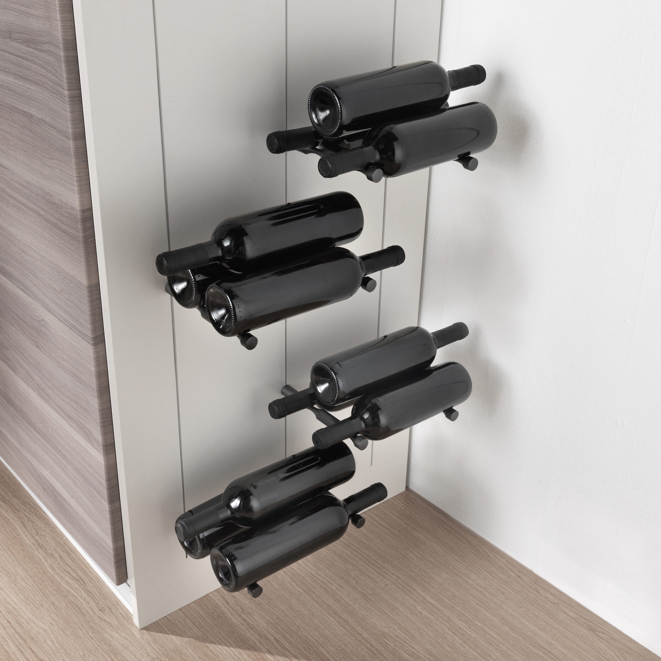 Display product Pin from manufacturer Salice