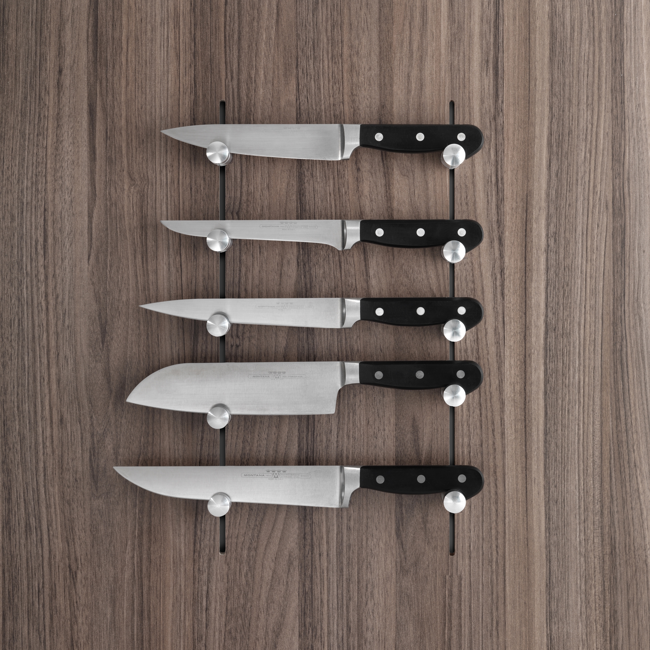 Display product Pin from manufacturer Salice