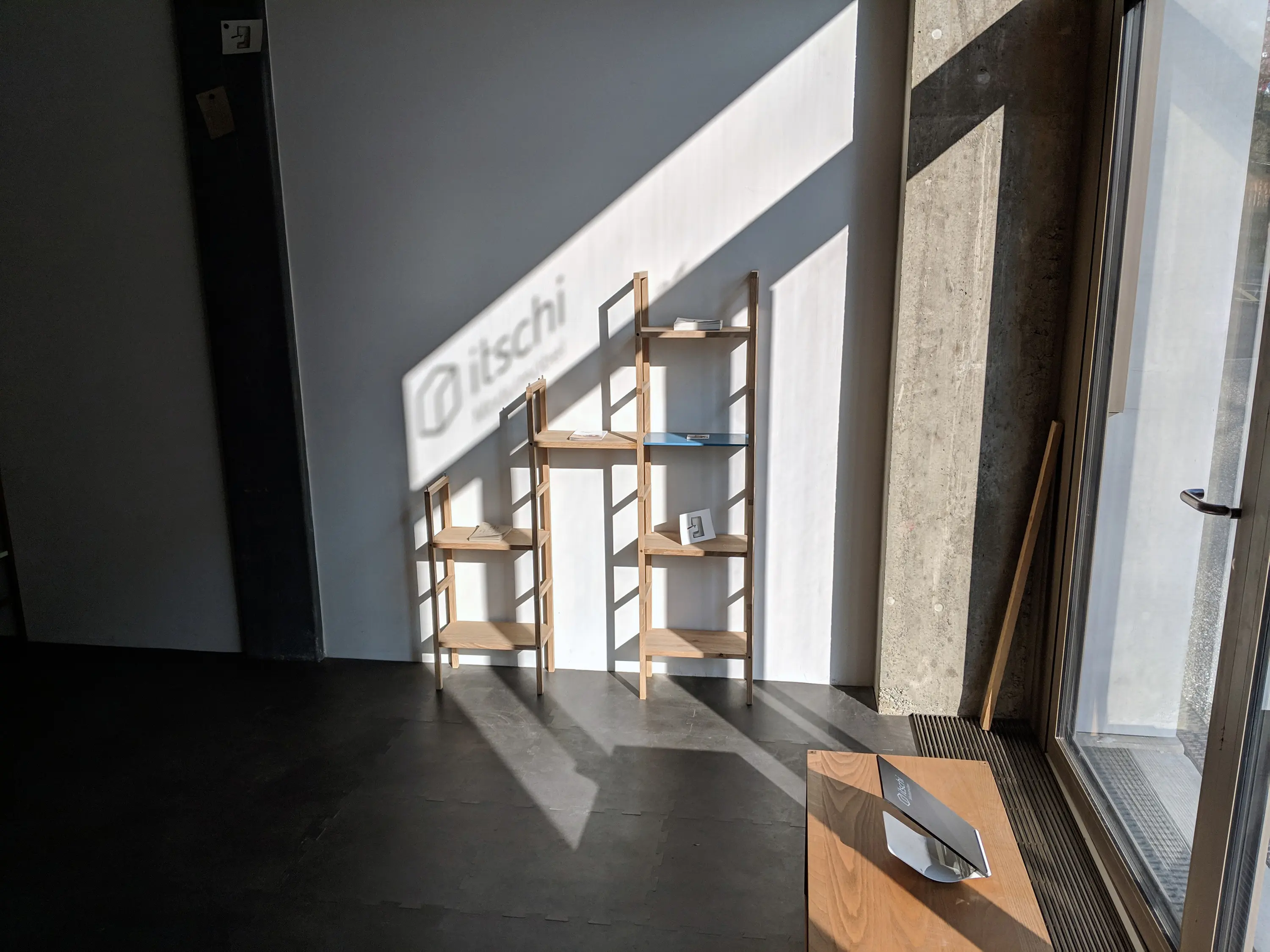 Gallery slide image