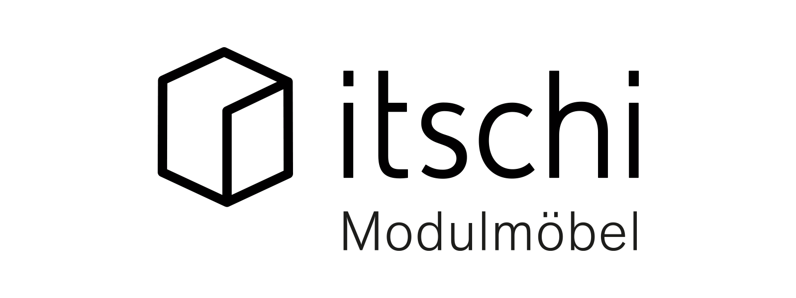 Logo for manufacturer itschi