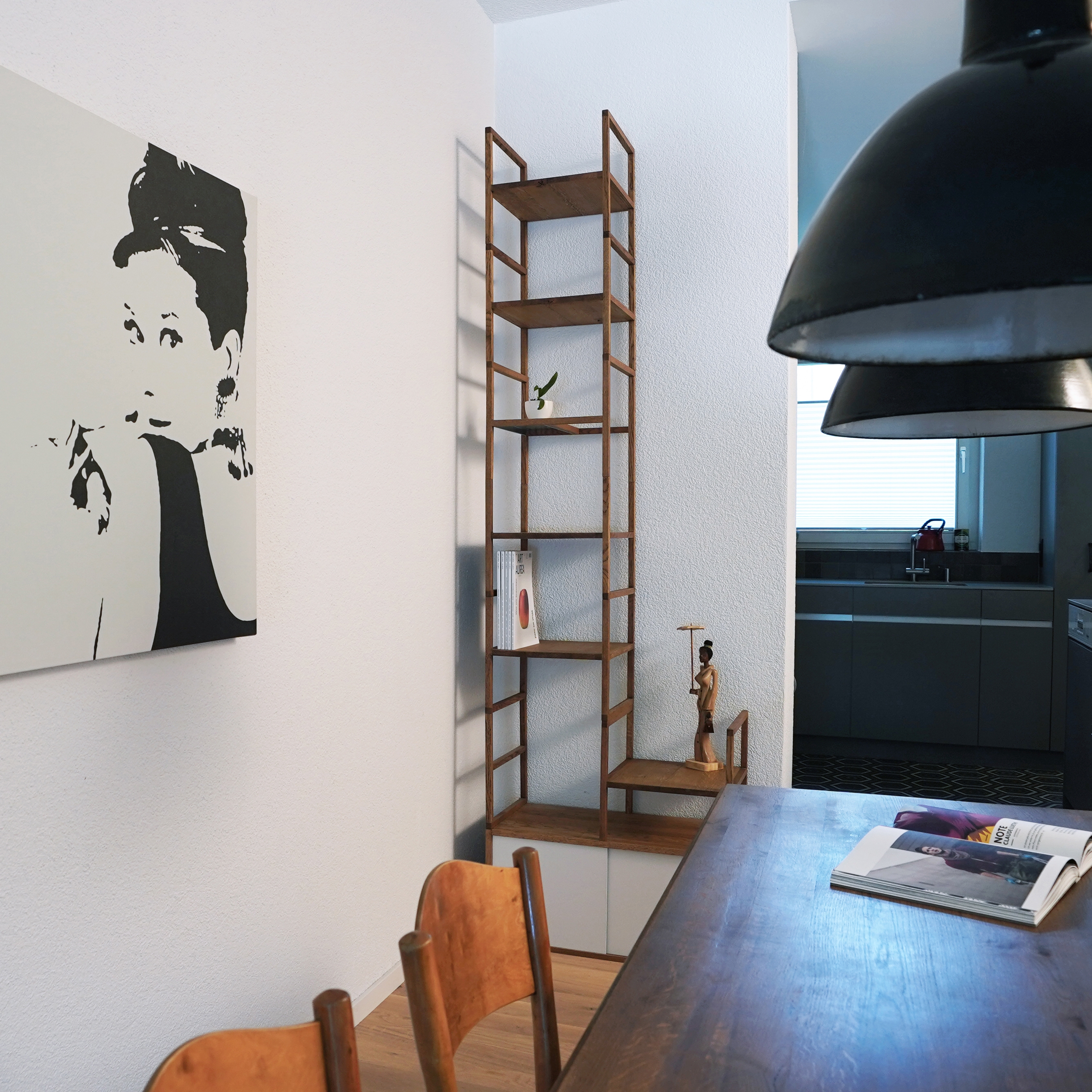 Mostrar el producto Dekoregal del fabricante itschi