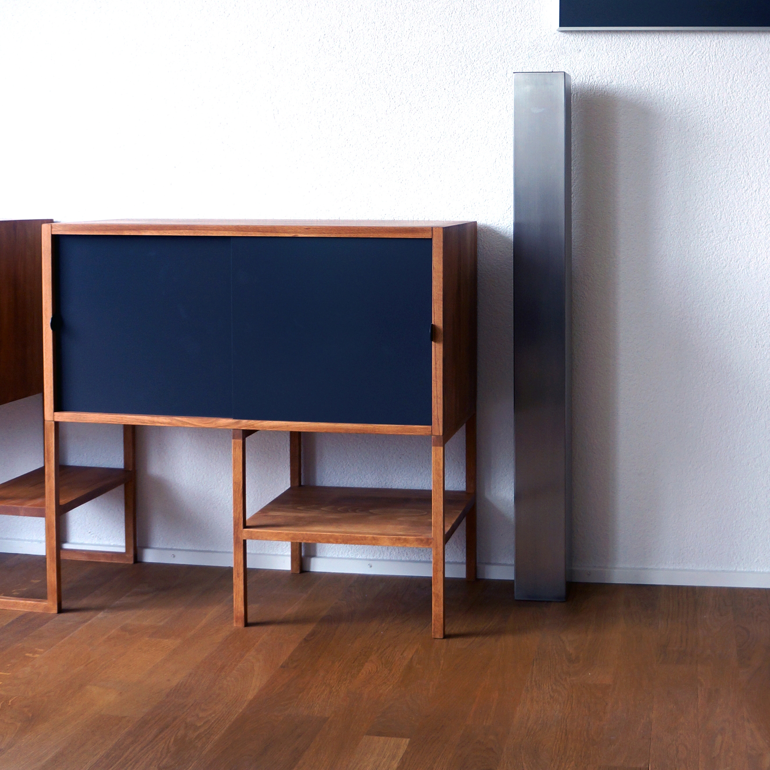 Display product Lowboard from manufacturer itschi