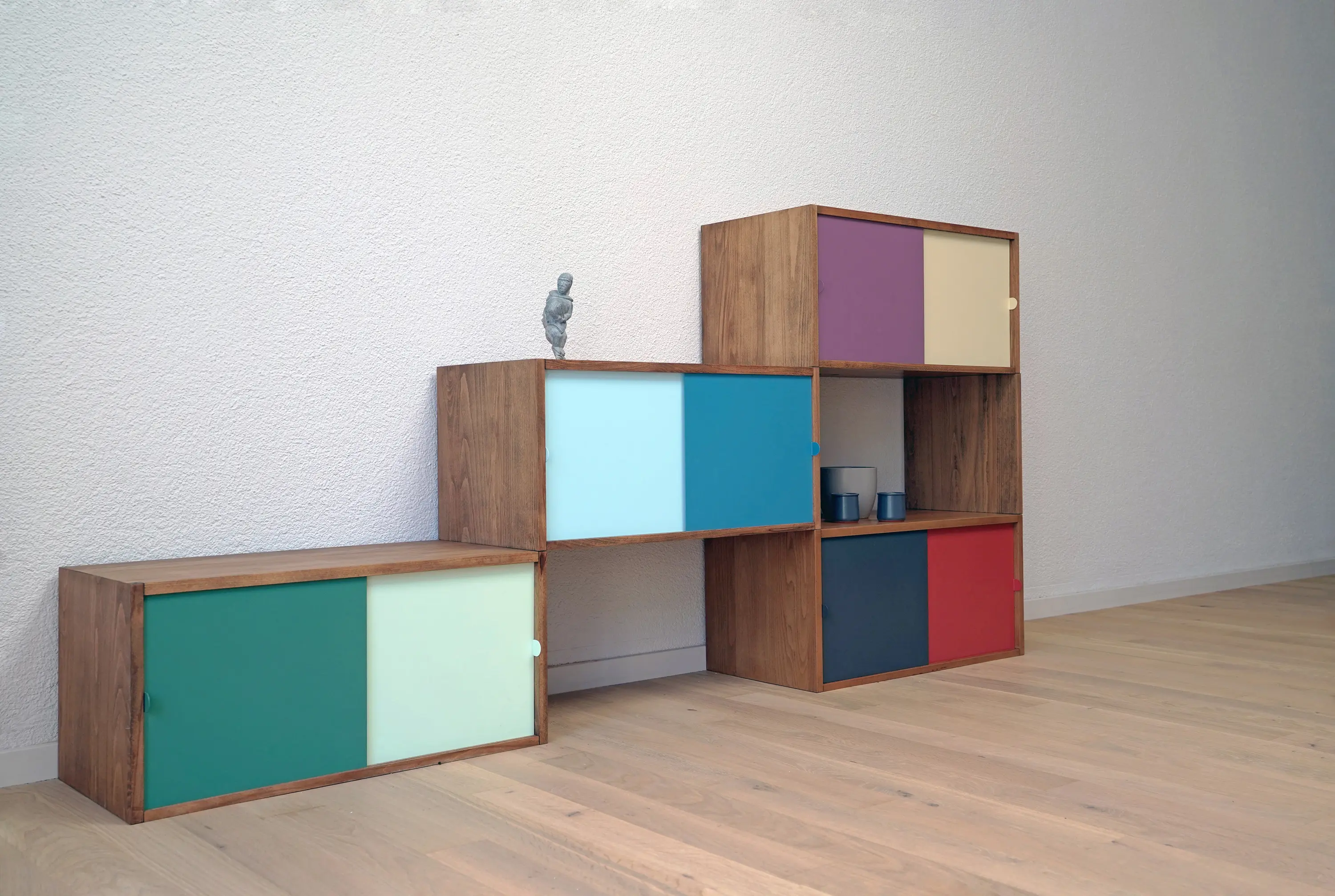 itschi - Sideboard