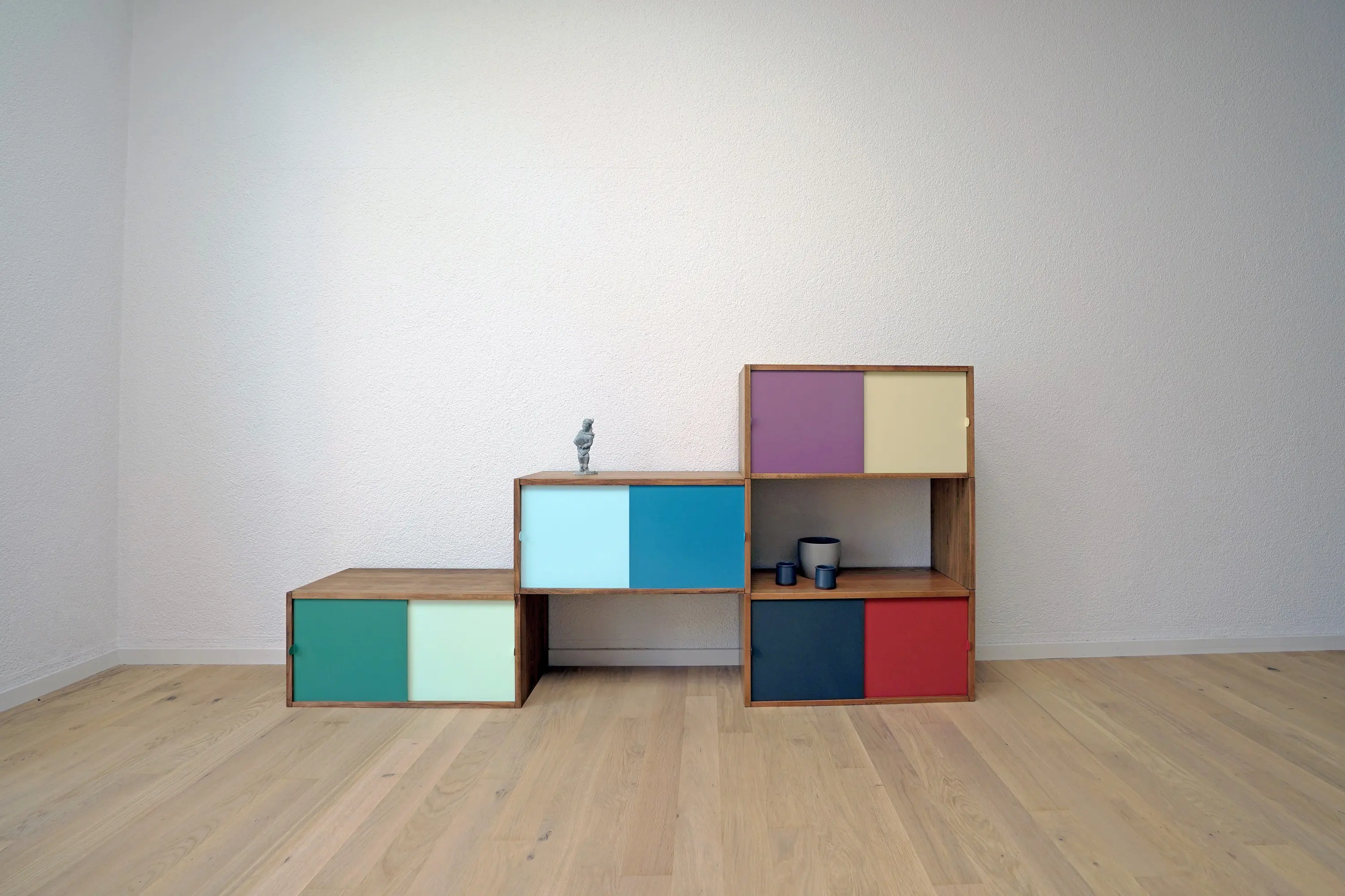 itschi - Sideboard