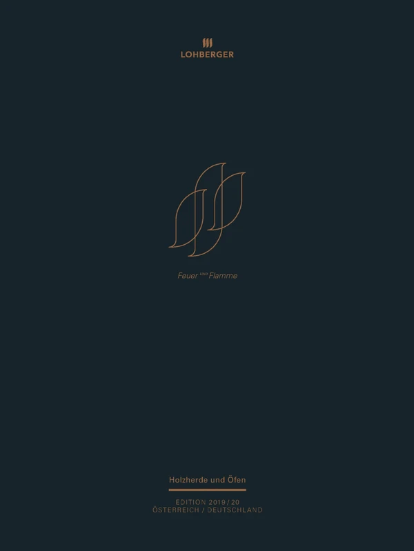 Preview image for the file Feuer und Flamme 2019/20
