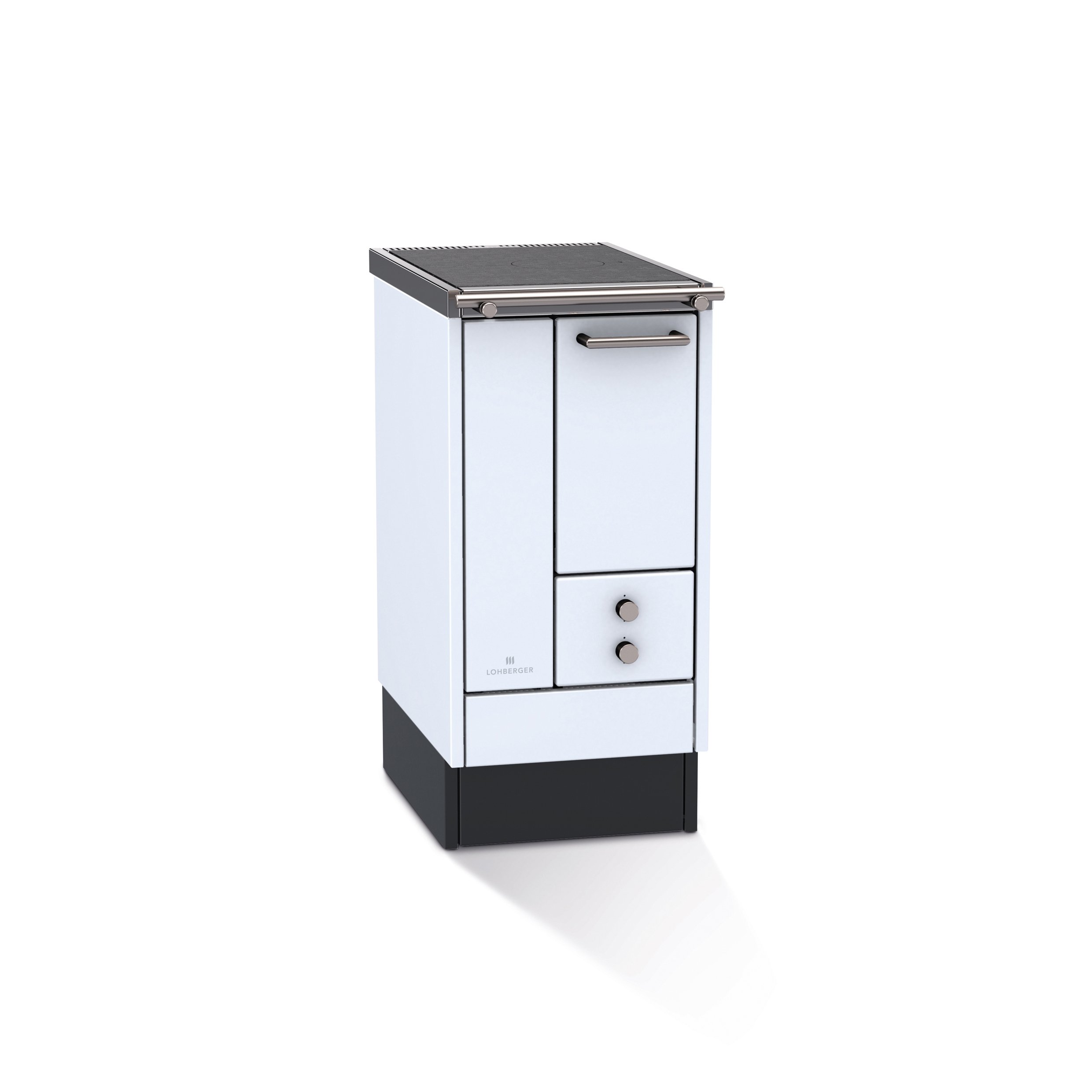 Display product Varioline LM 40 from manufacturer Lohberger