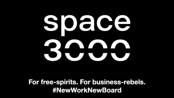 Preview image for the file space3000