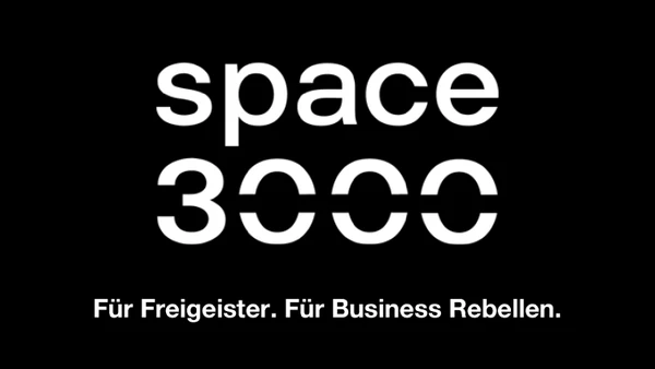 Preview image for the file space3000