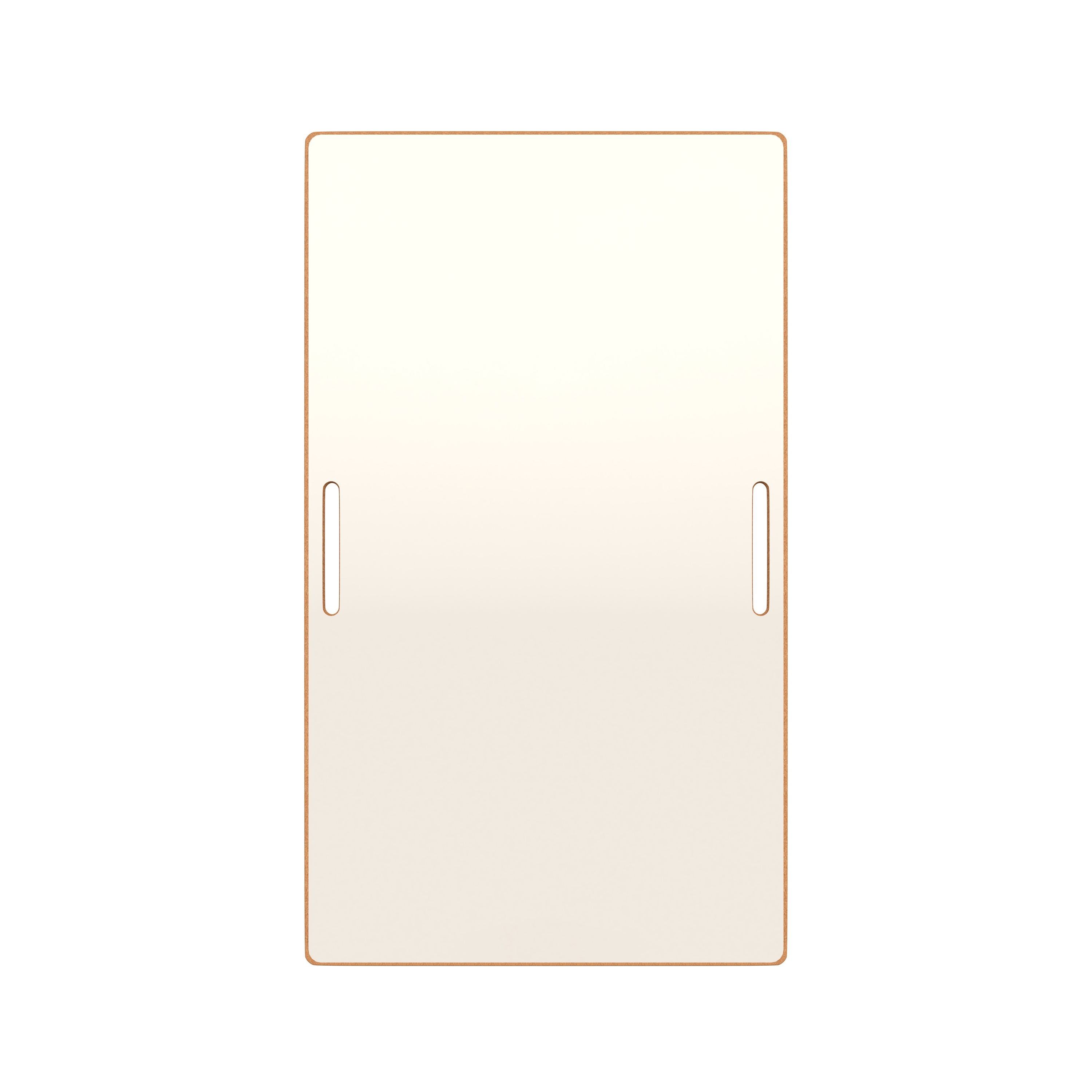 Display product BigBoard from manufacturer space3000