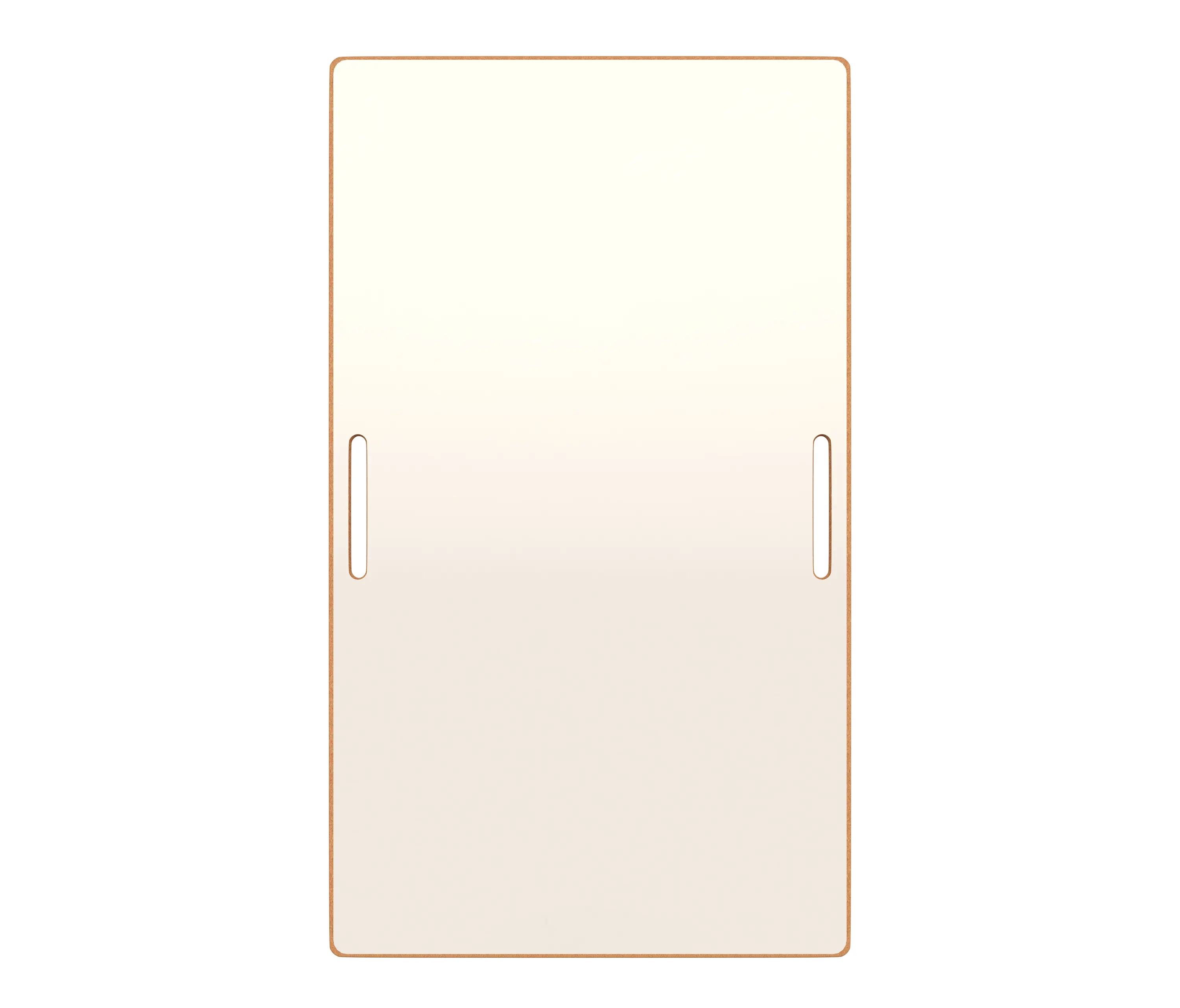 space3000 - BigBoard