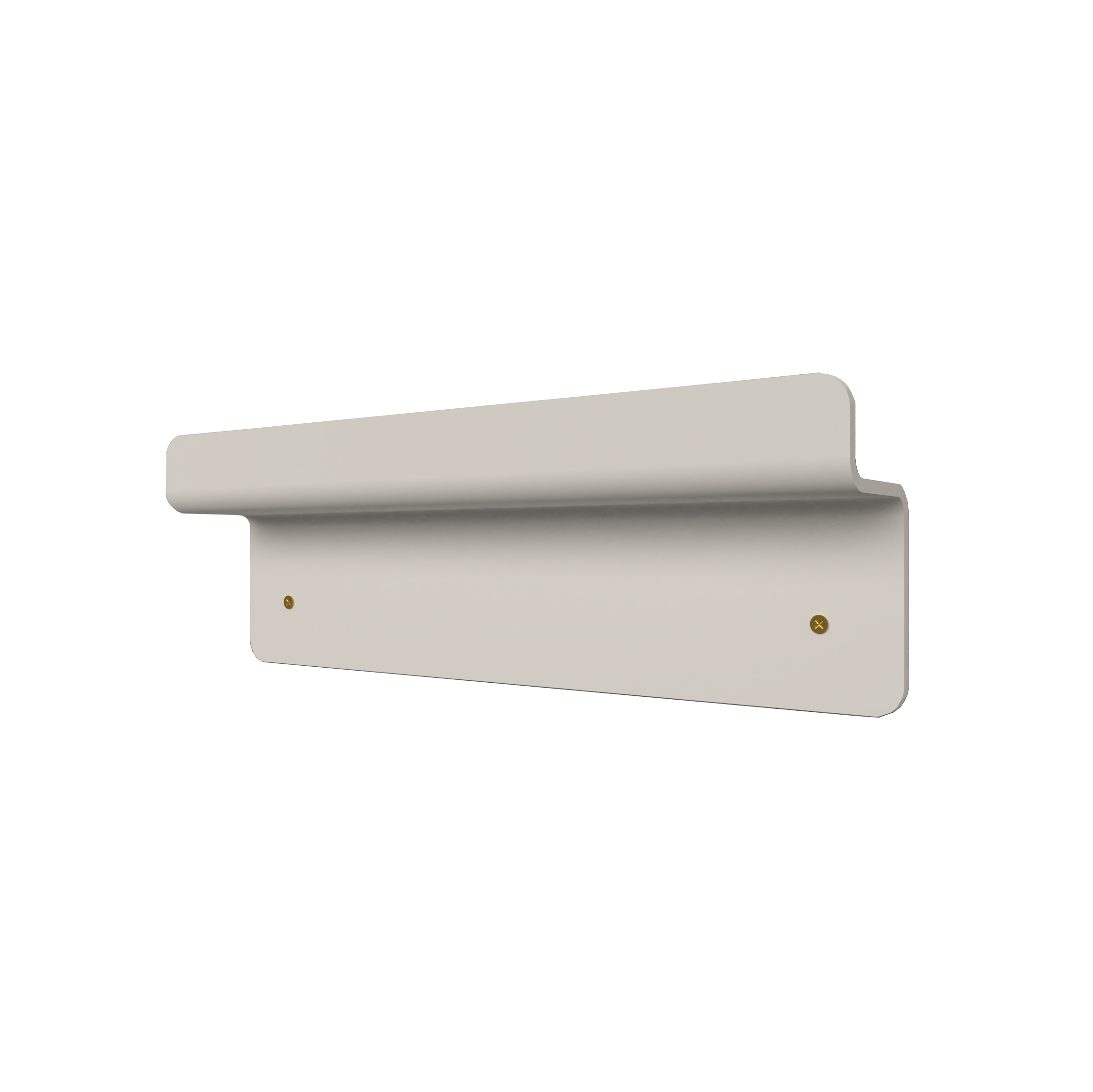 Display product SpaceWall from manufacturer space3000