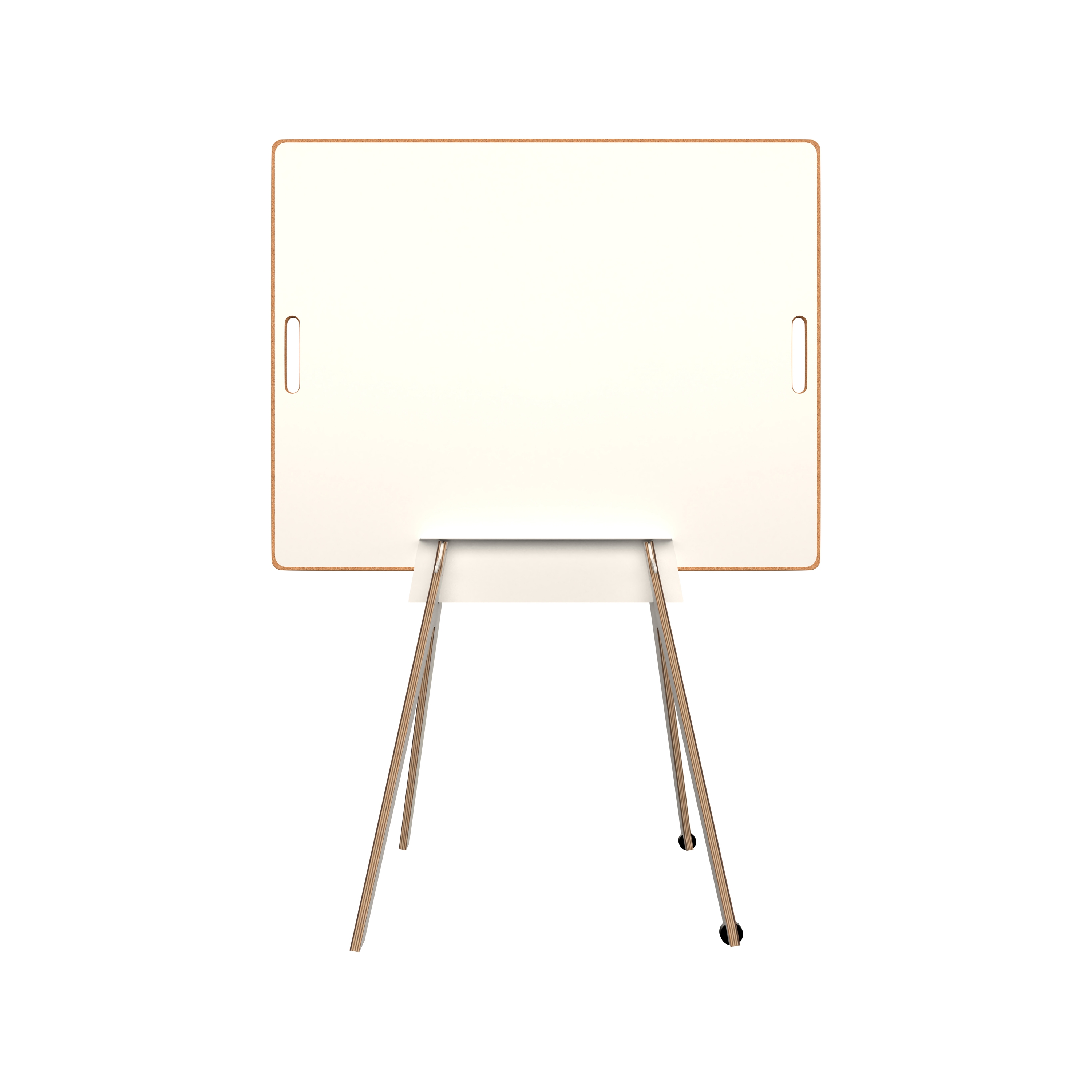 Display product WildBoard from manufacturer space3000