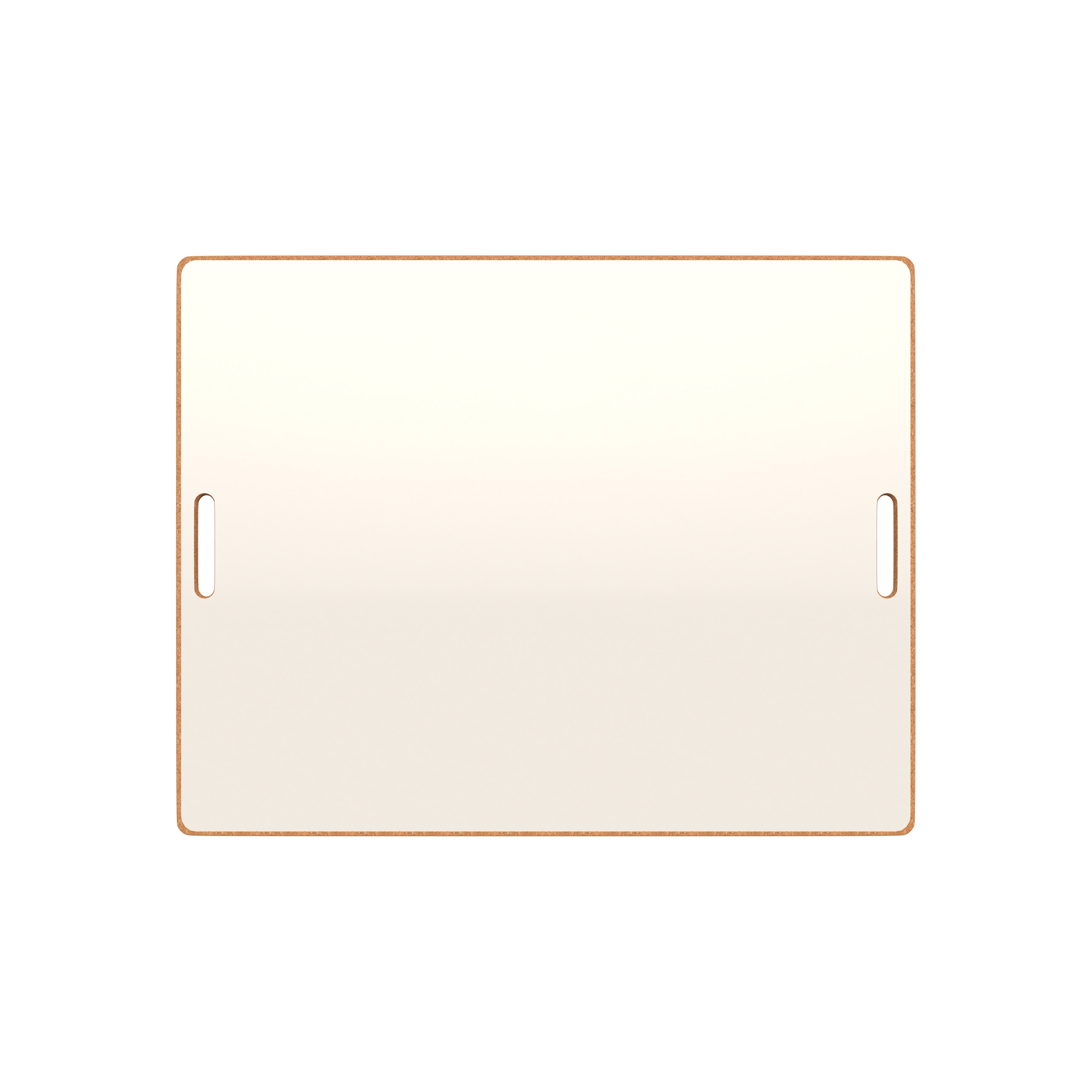 Display product WildBoard from manufacturer space3000