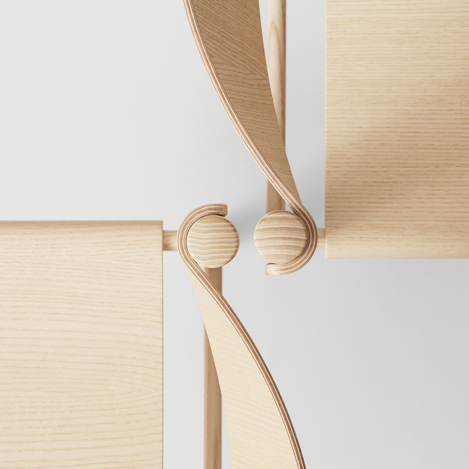 DINNING CHAIRS