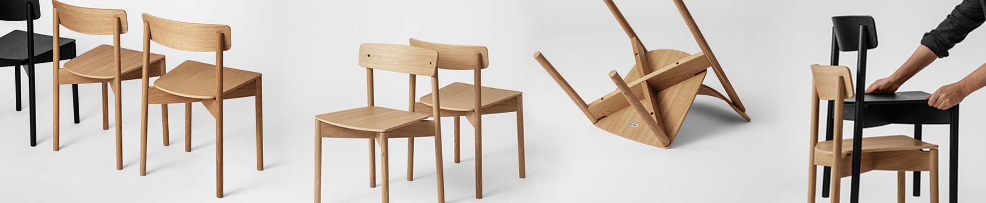 Scopri il mondo del produttore TAKT