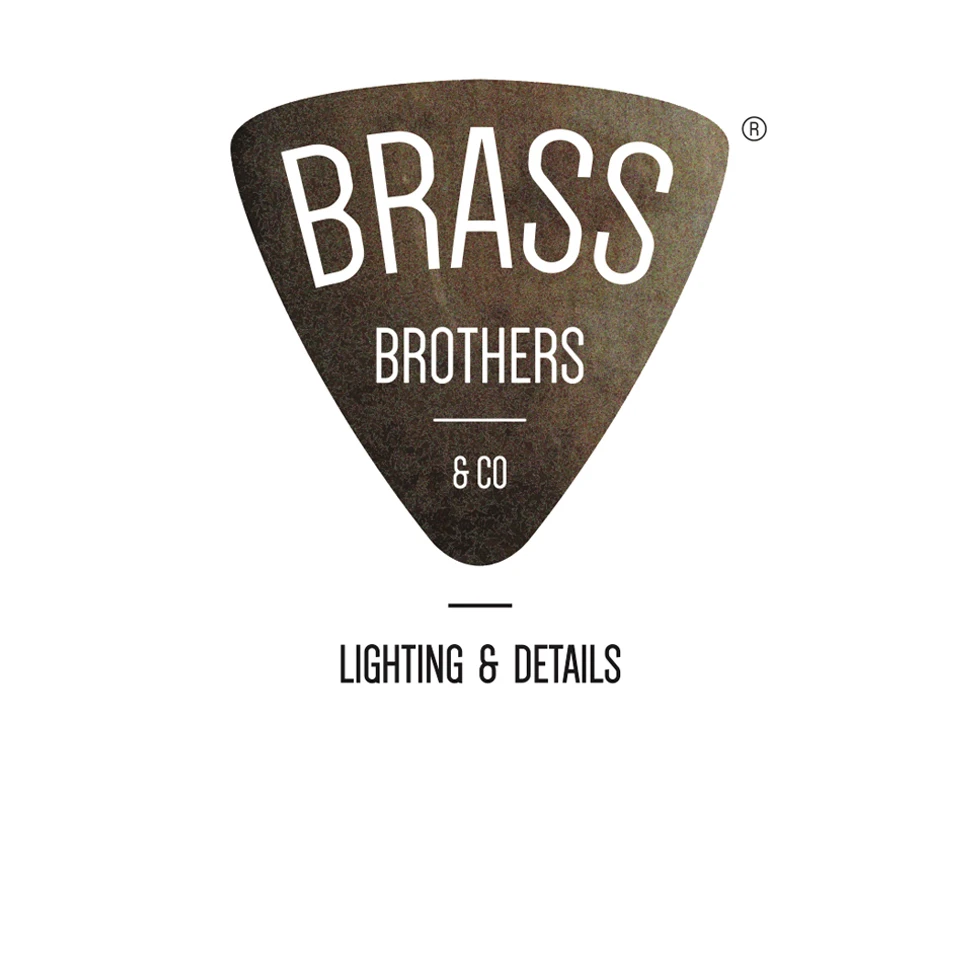BRASS BROTHERS & CO.