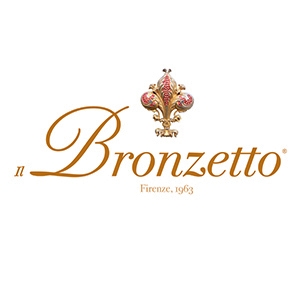 IL BRONZETTO