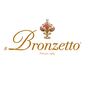 IL BRONZETTO