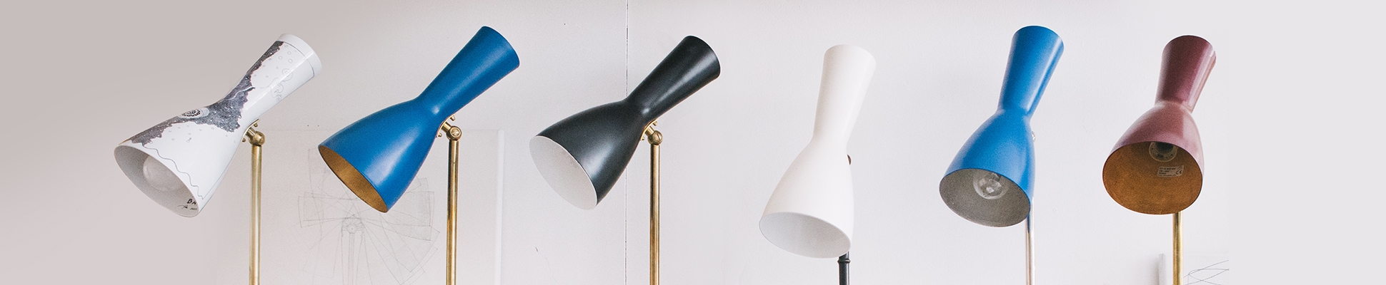 Discover the world of manufacturer Bronzetto