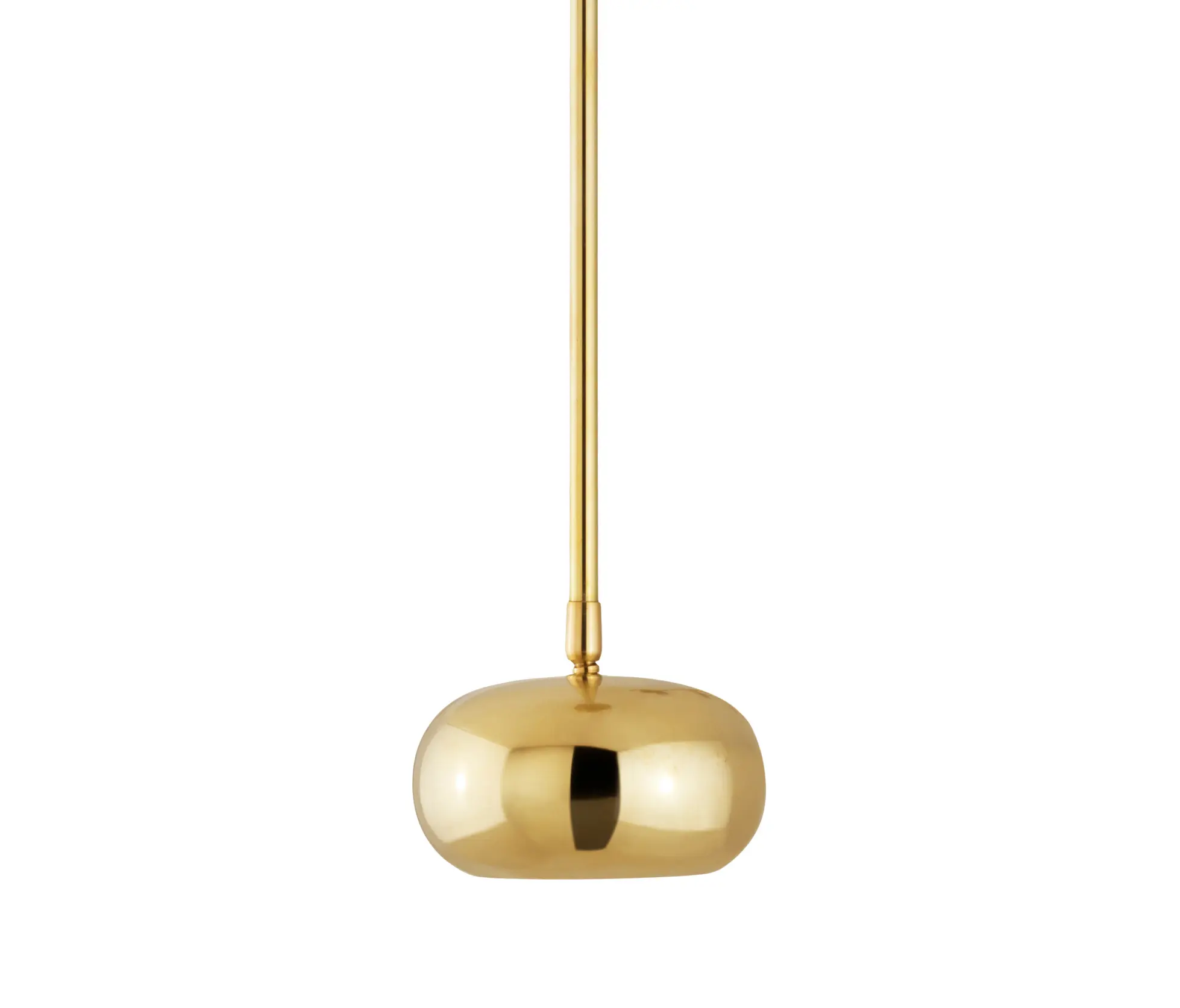 Bronzetto - Gea | Medium spot light characterized by soft lines