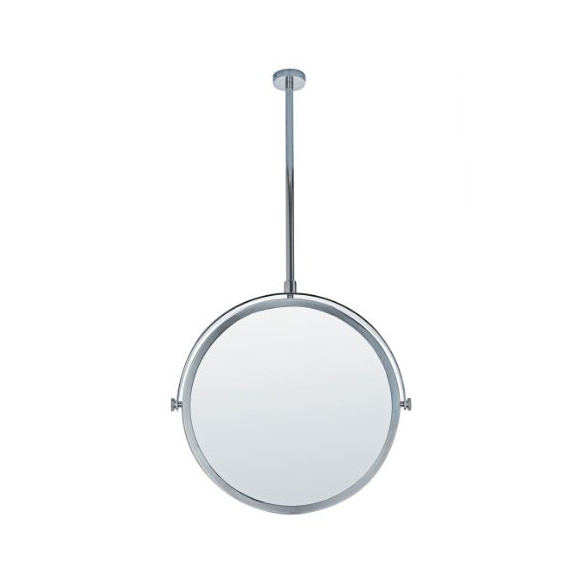 Mostra il prodotto Specchio Urban 53 del produttore Bronzetto