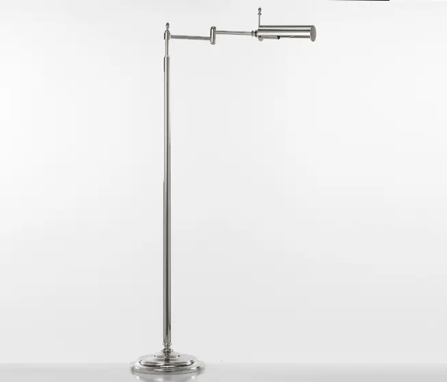 Bronzetto - Studio 416P