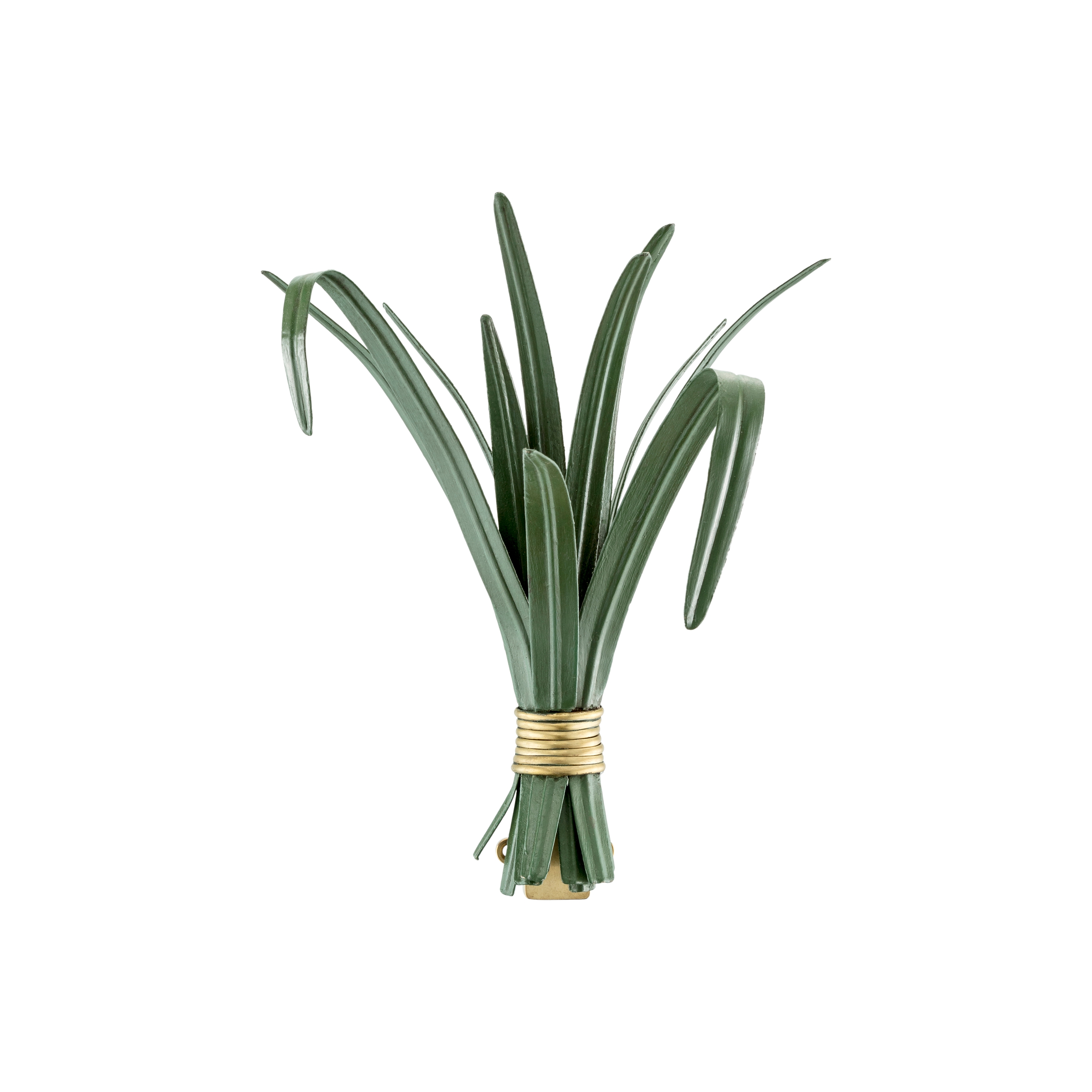 Mostrar el producto Hortus 02 del fabricante Bronzetto