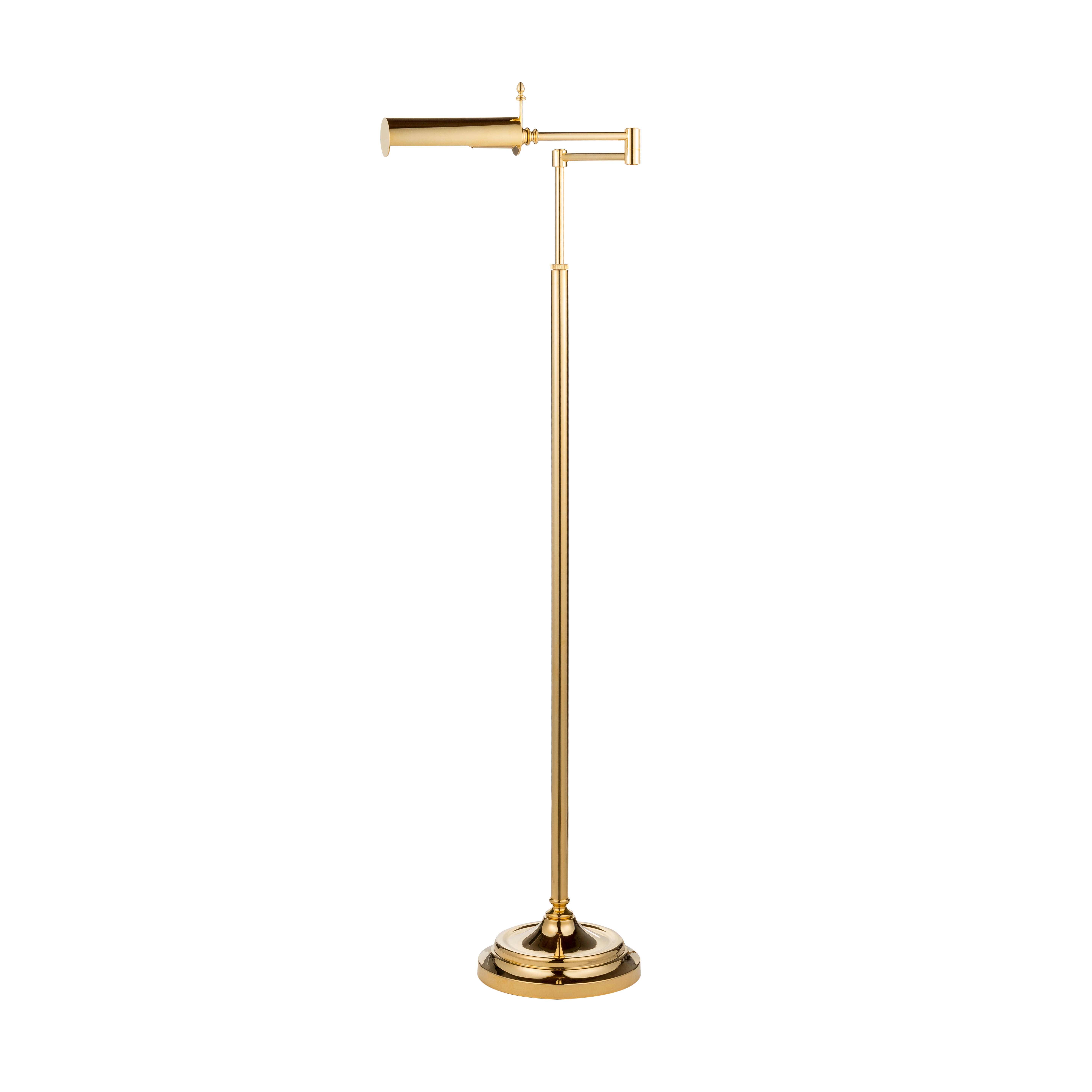 Mostrar el producto Studio 416P led del fabricante Bronzetto