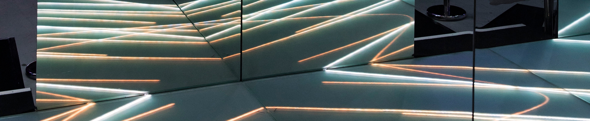 Découvrir l’univers du fabricant ASB GlassFloor