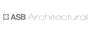 Logo für ASB GlassFloor