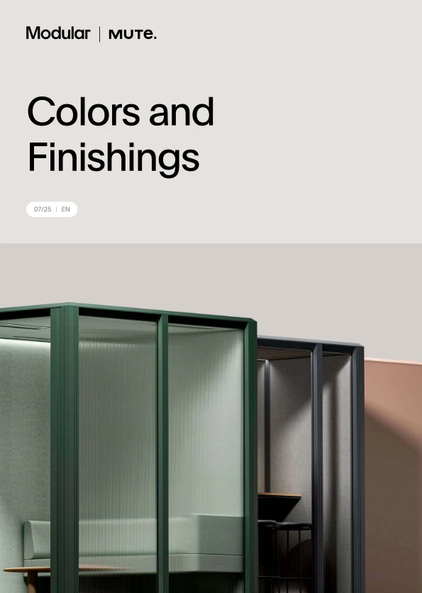Immagine di anteprima del file Colosr and Finishings 2025