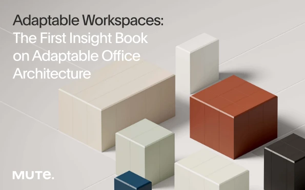 Immagine di anteprima del file Adaptive Workspaces Insight Book