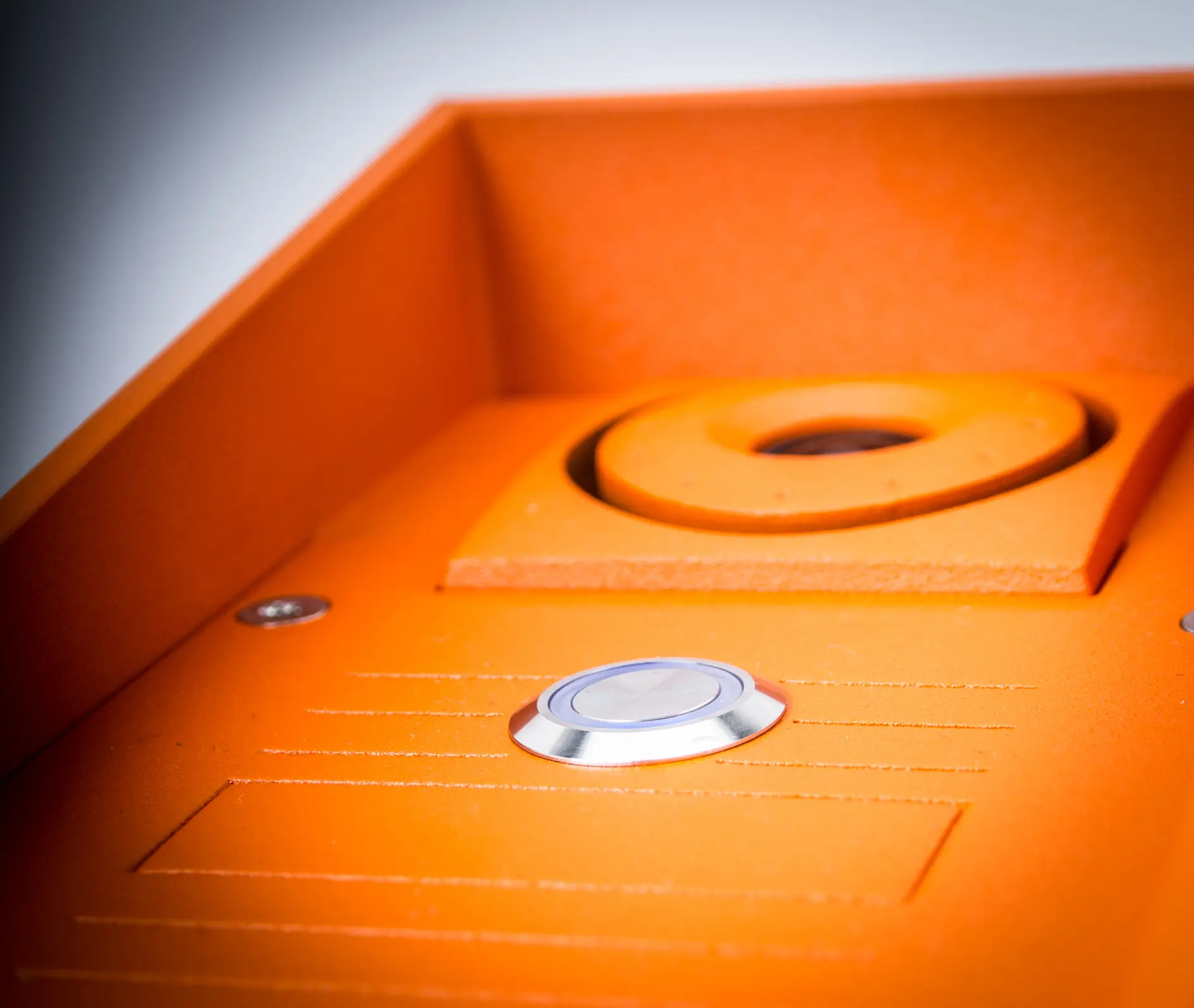 2N Telekomunikace - 2N® IP Vario