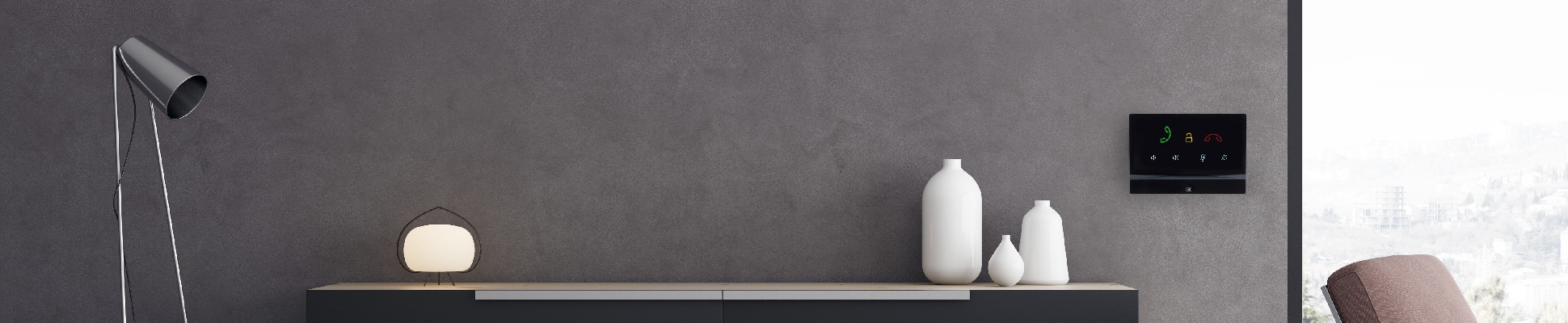 Découvrir l’univers du fabricant 2N Telekomunikace