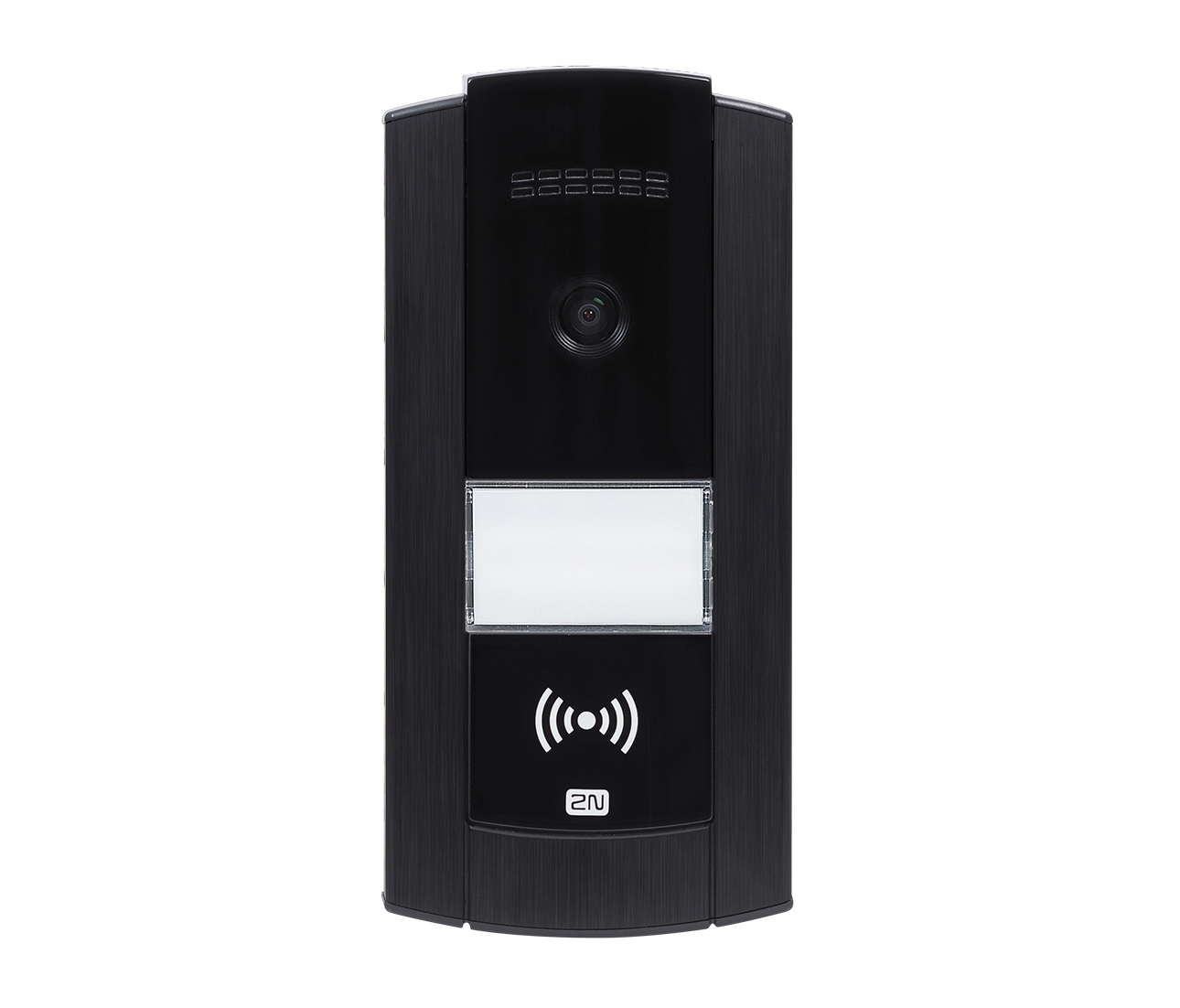 Browse products for category Intercoms (exterior)
