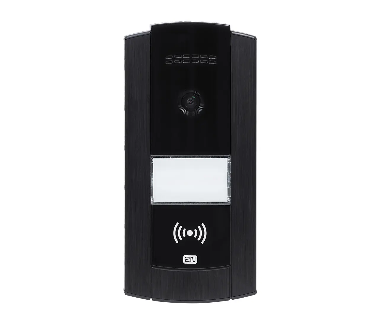 2N Telekomunikace - 2N® IP Base