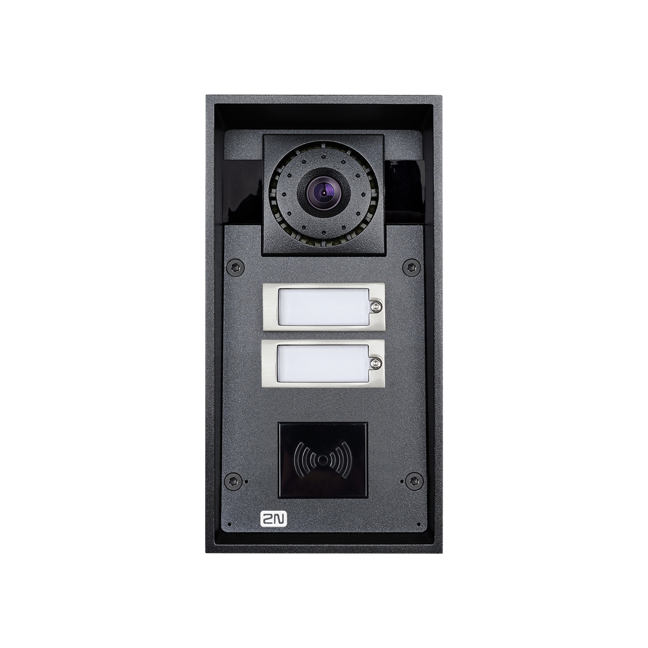 2N® IP Force