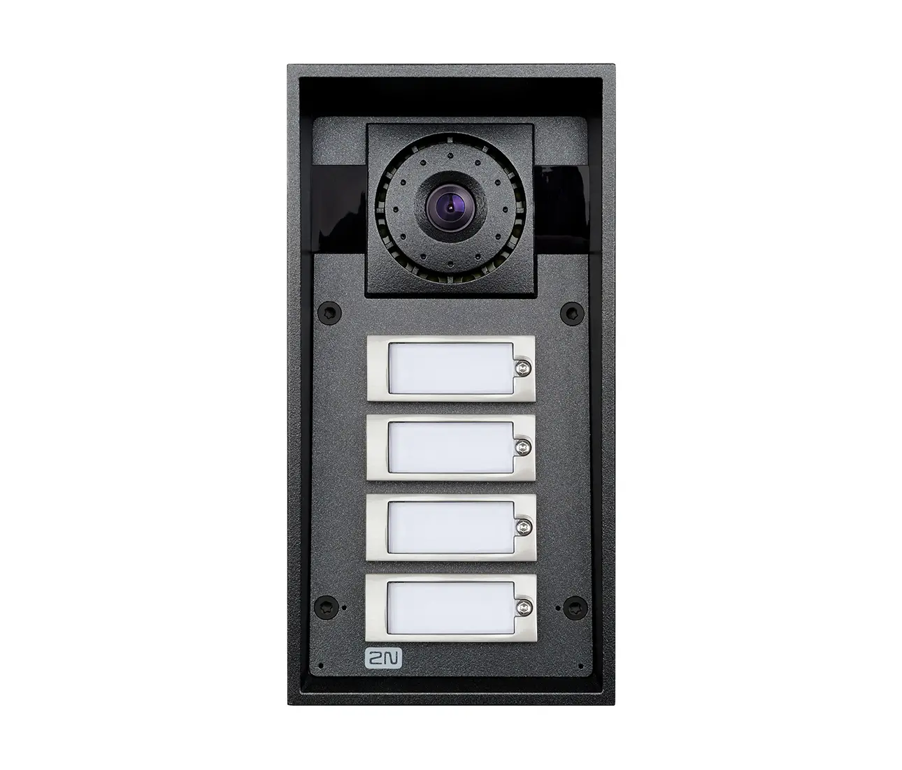 2N Telekomunikace - 2N® IP Force