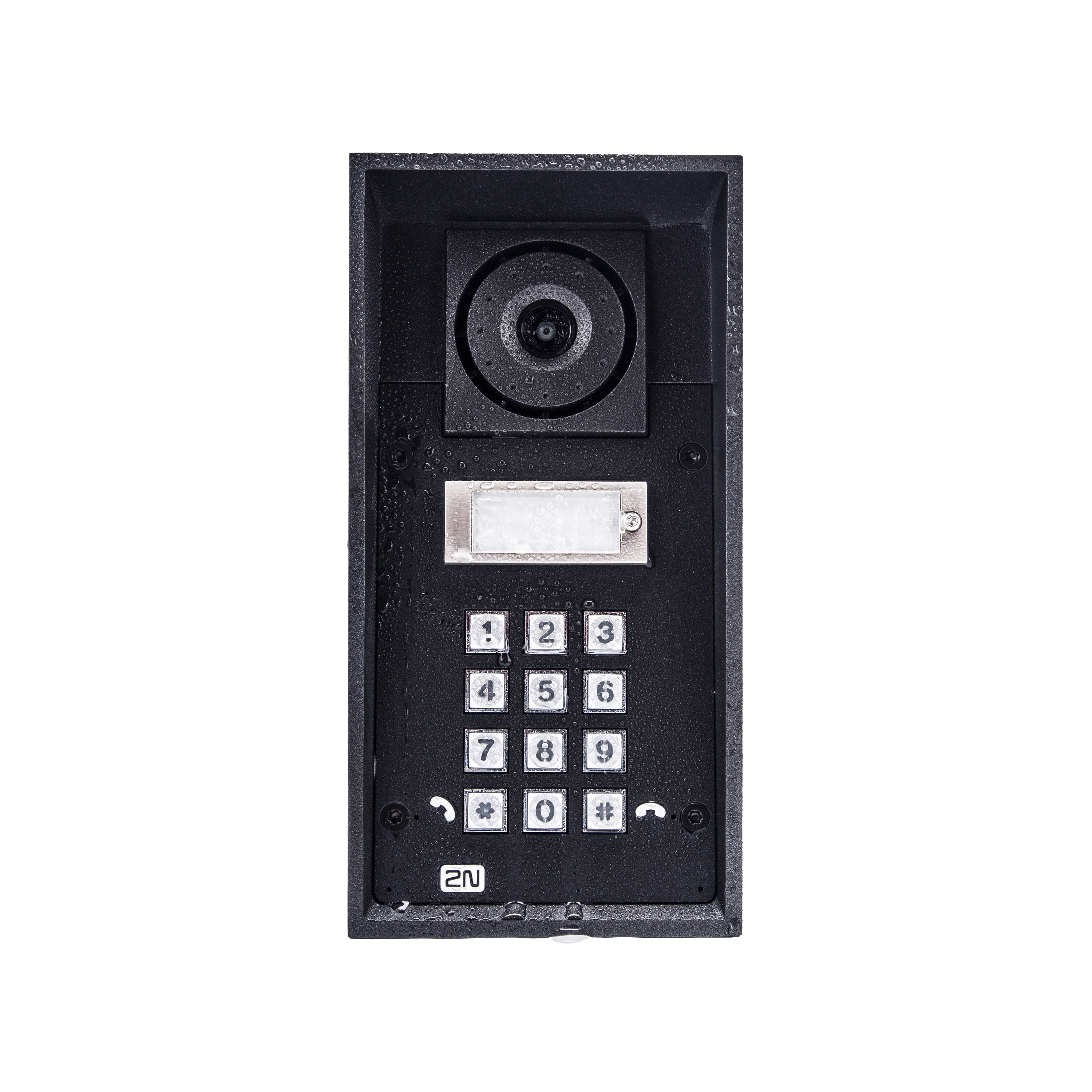 2N® IP Force