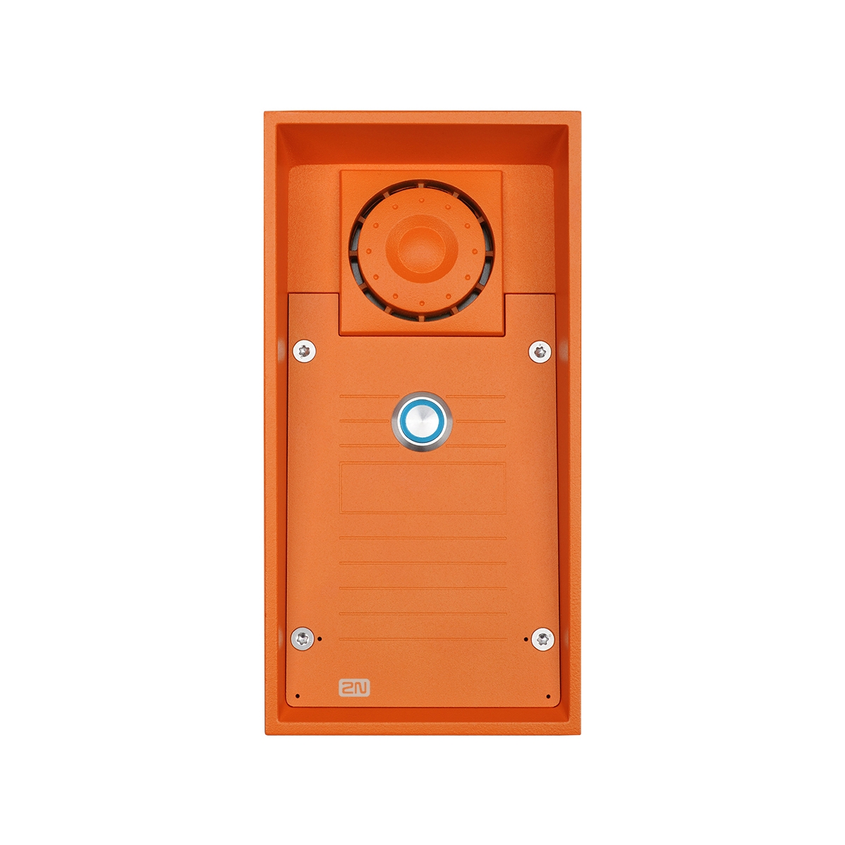 2N® IP Safety
