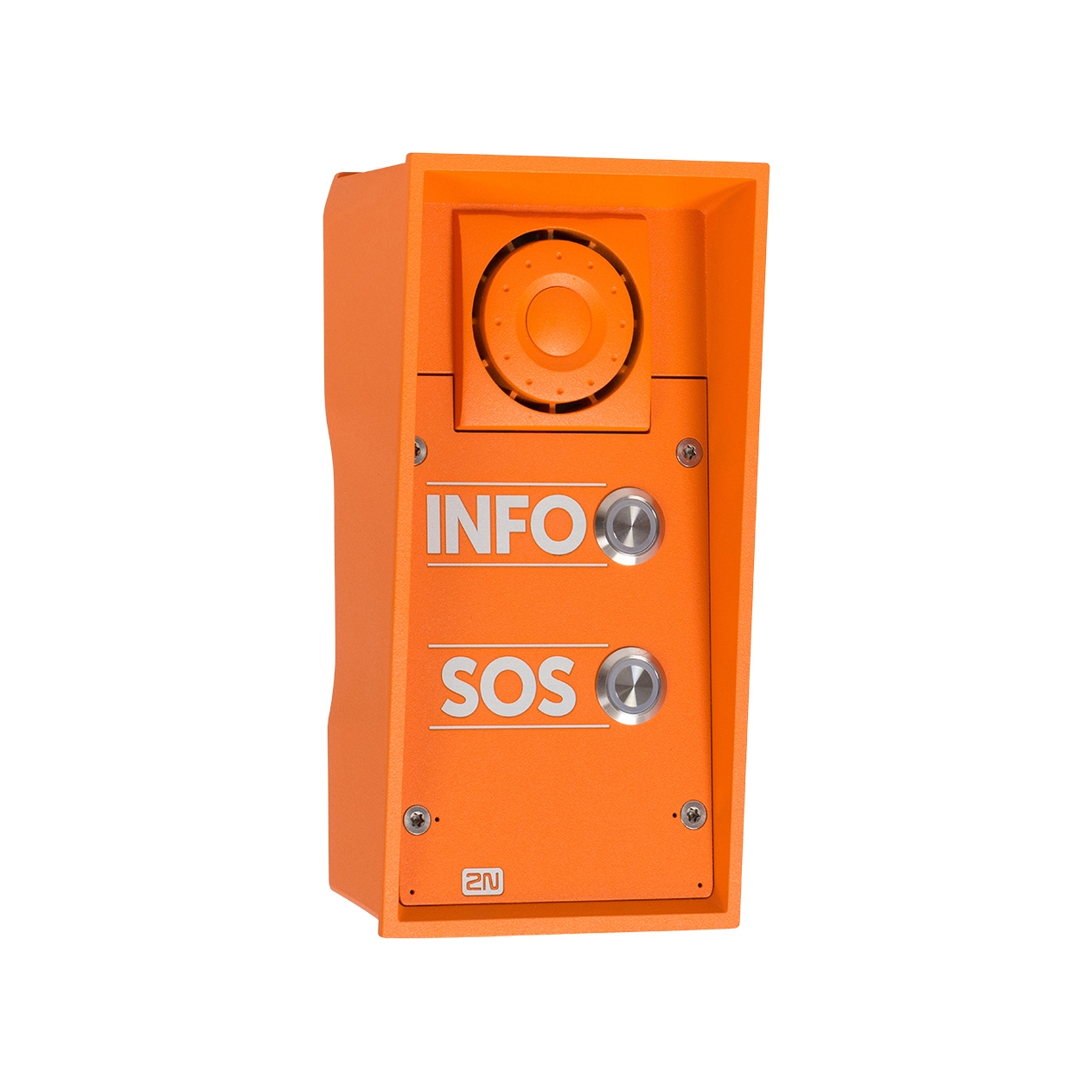 2N® IP Safety